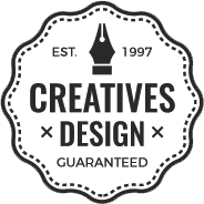 世界杯竞猜VIP注册送彩金