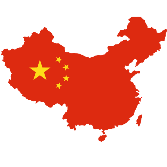 世界杯竞猜介绍
